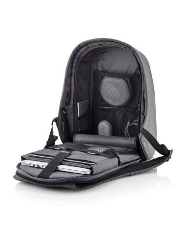 Zaino antitaccheggio Bobby Hero XL