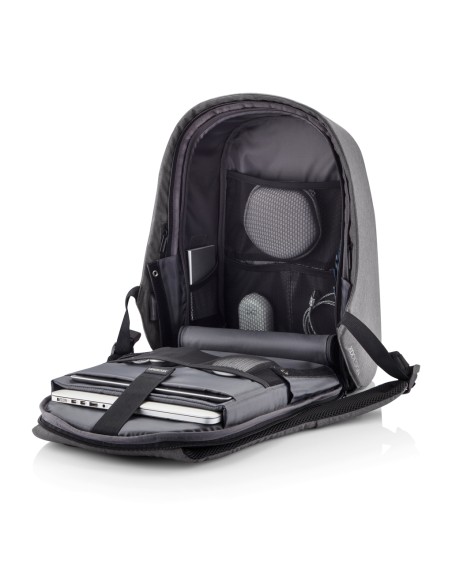 Zaino antitaccheggio Bobby Hero XL