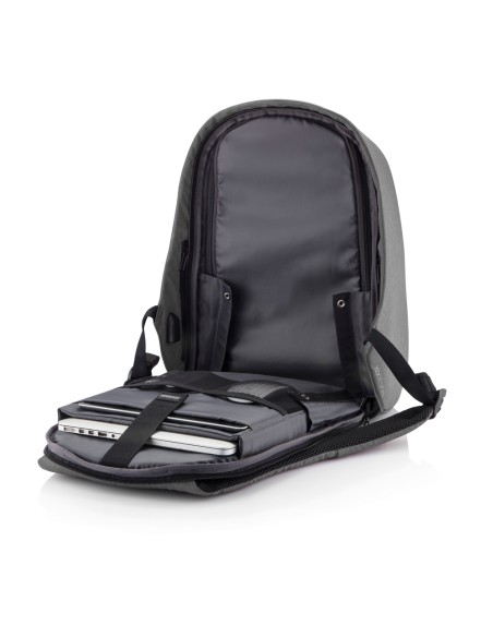 Zaino antitaccheggio Bobby Hero XL