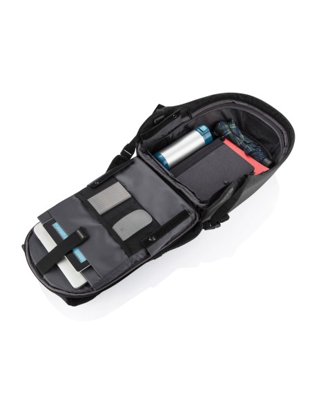 Zaino antitaccheggio Bobby Hero XL