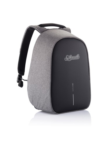 Zaino antitaccheggio Bobby Hero XL