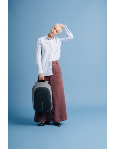 Zaino antitaccheggio Bobby Hero XL