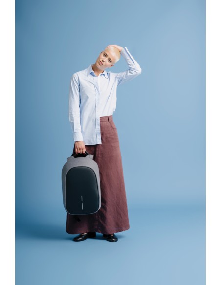 Zaino antitaccheggio Bobby Hero XL