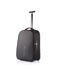 Zaino trolley Bobby