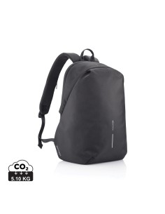 Zaino antitaccheggio Bobby Soft