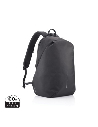 Zaino antitaccheggio Bobby Soft