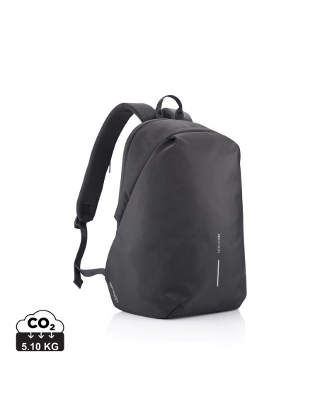 Zaino antitaccheggio Bobby Soft