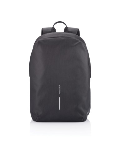 Zaino antitaccheggio Bobby Soft