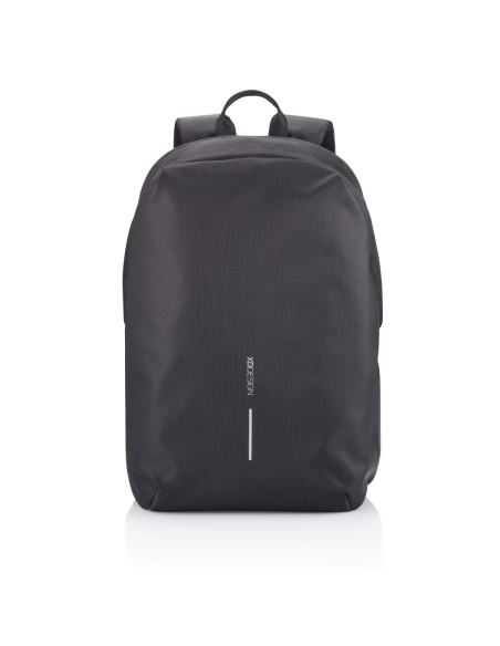 Zaino antitaccheggio Bobby Soft