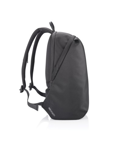 Zaino antitaccheggio Bobby Soft