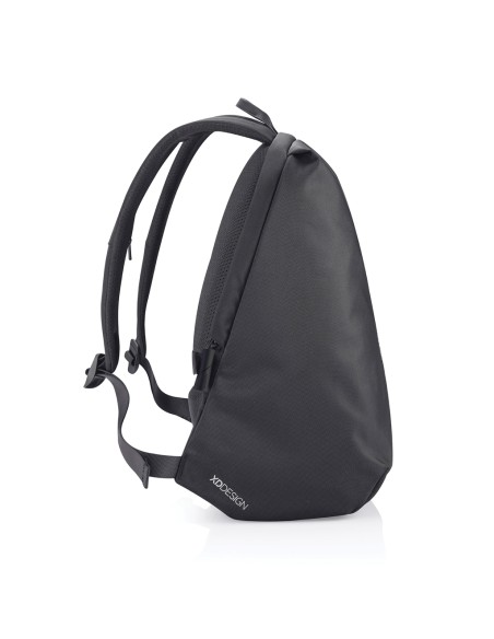 Zaino antitaccheggio Bobby Soft