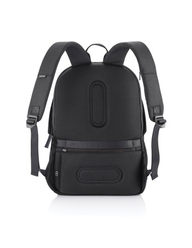 Zaino antitaccheggio Bobby Soft