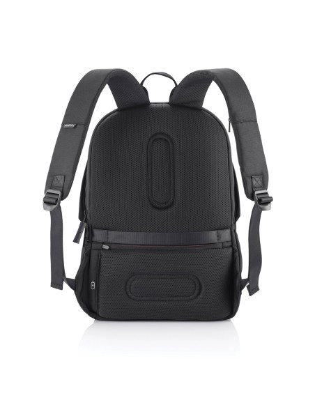 Zaino antitaccheggio Bobby Soft