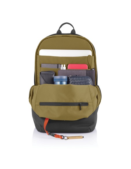 Zaino antitaccheggio Bobby Soft