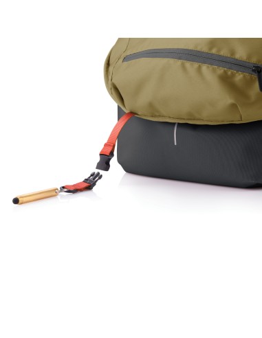 Zaino antitaccheggio Bobby Soft