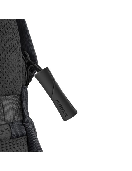 Zaino antitaccheggio Bobby Soft