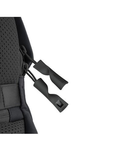 Zaino antitaccheggio Bobby Soft