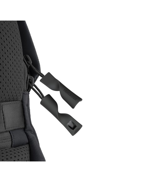 Zaino antitaccheggio Bobby Soft