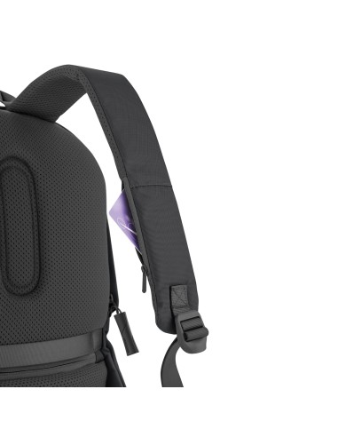 Zaino antitaccheggio Bobby Soft