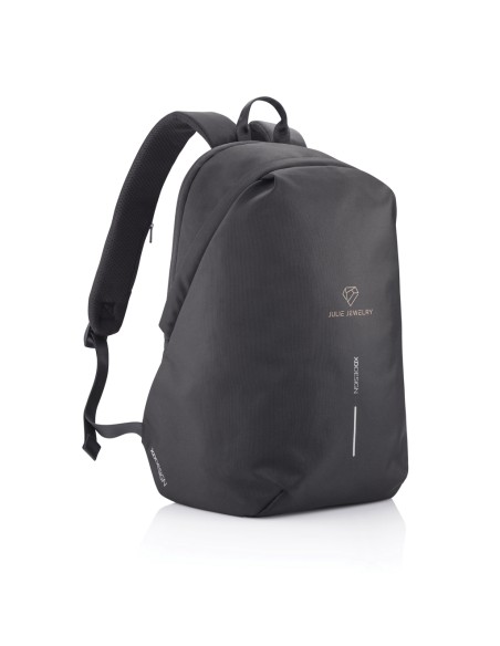 Zaino antitaccheggio Bobby Soft