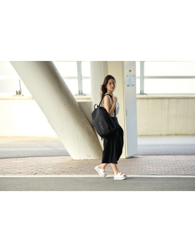 Zaino antitaccheggio Bobby Soft