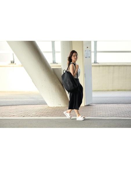 Zaino antitaccheggio Bobby Soft