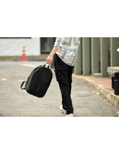 Zaino antitaccheggio Bobby Soft