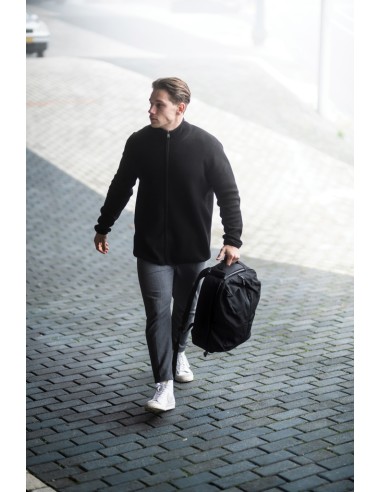 Zaino antitaccheggio Bobby Soft