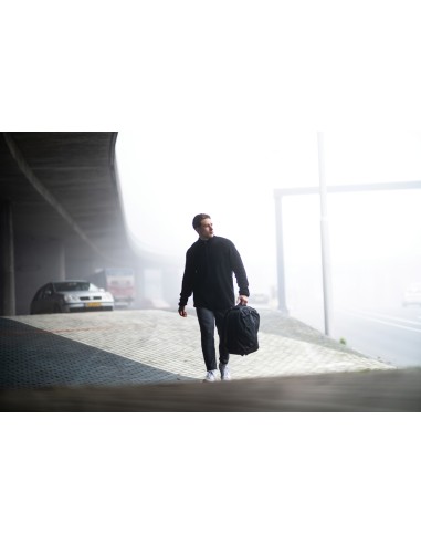 Zaino antitaccheggio Bobby Soft