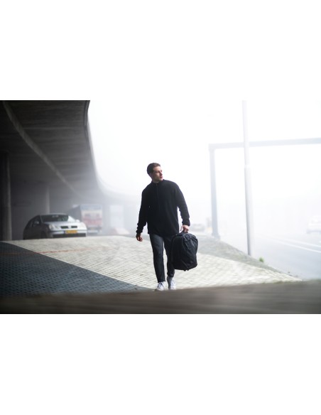 Zaino antitaccheggio Bobby Soft