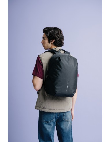 Zaino antitaccheggio Bobby Soft