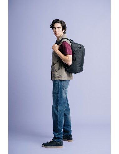 Zaino antitaccheggio Bobby Soft