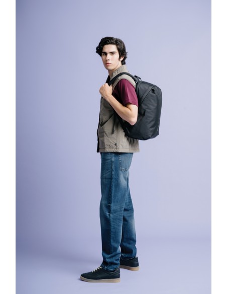 Zaino antitaccheggio Bobby Soft