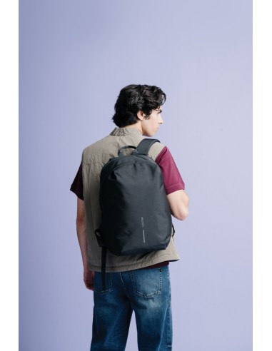 Zaino antitaccheggio Bobby Soft