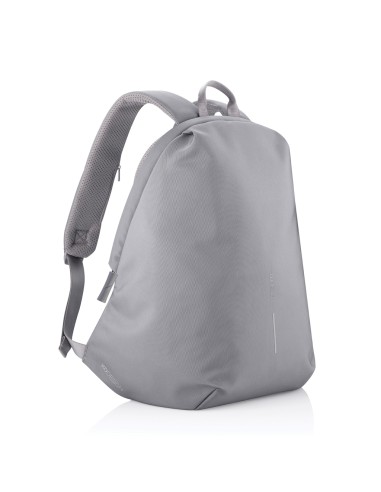 Zaino antitaccheggio Bobby Soft