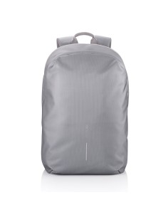 Zaino antitaccheggio Bobby Soft