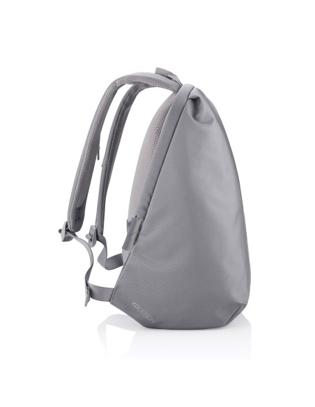 Zaino antitaccheggio Bobby Soft