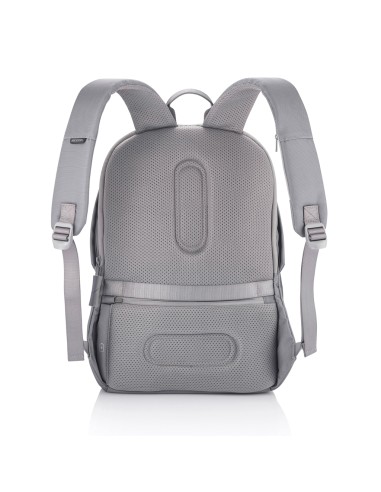 Zaino antitaccheggio Bobby Soft