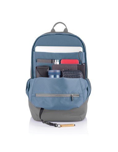 Zaino antitaccheggio Bobby Soft