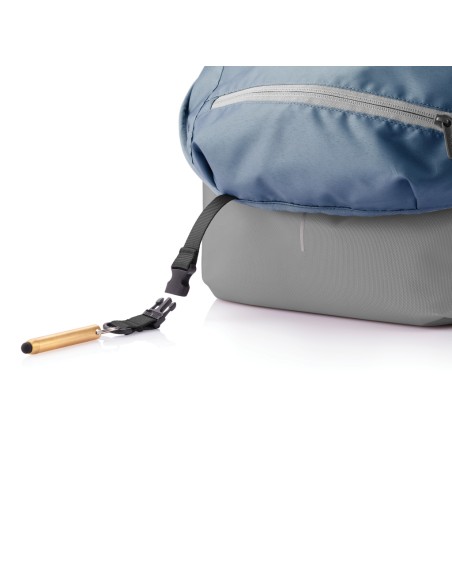 Zaino antitaccheggio Bobby Soft