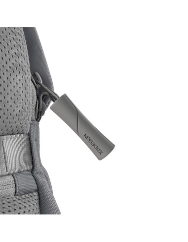 Zaino antitaccheggio Bobby Soft