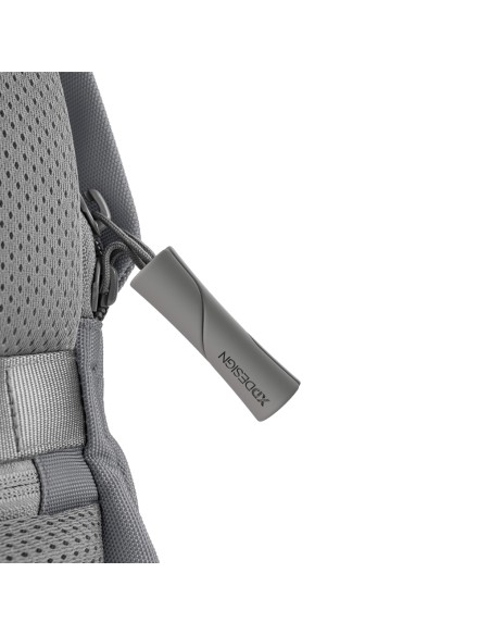 Zaino antitaccheggio Bobby Soft