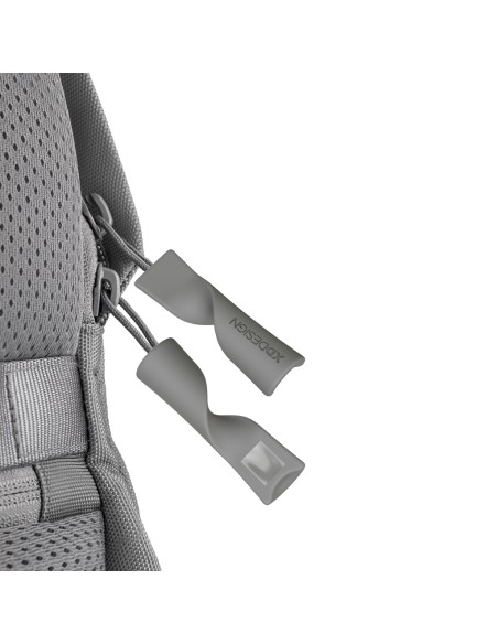 Zaino antitaccheggio Bobby Soft