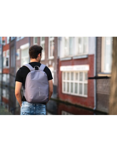 Zaino antitaccheggio Bobby Soft