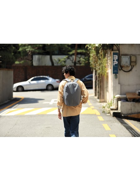 Zaino antitaccheggio Bobby Soft