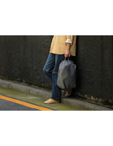 Zaino antitaccheggio Bobby Soft