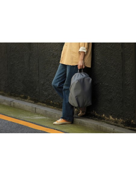 Zaino antitaccheggio Bobby Soft