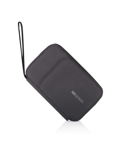 Porta passaporto XD Design