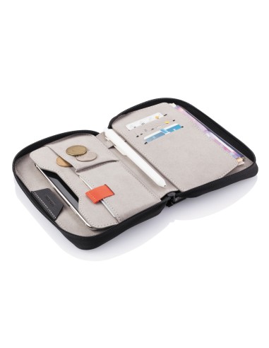 Porta passaporto XD Design