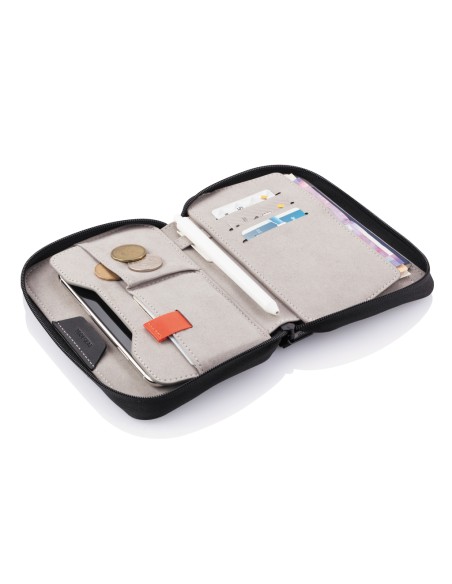 Porta passaporto XD Design